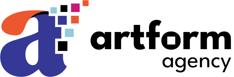 ArtForm-logo-color-horizontal