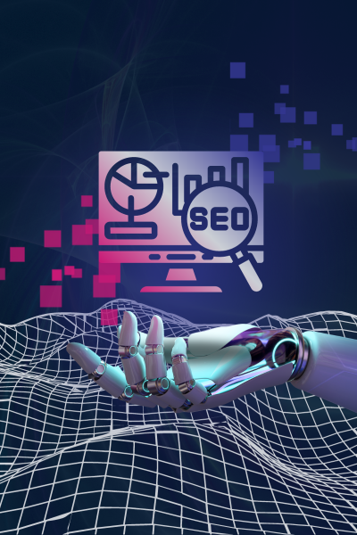 SEO AI Prompt-1 SEO AI Prompt-1