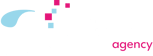 artform agency H logo on black (1)-1