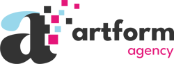 ArtForm Agency